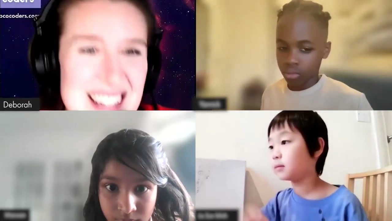 Video preview placeholder
